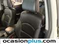 SsangYong Korando D22T Limited 4x2 Blanco - thumbnail 13