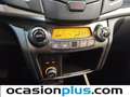 SsangYong Korando D22T Limited 4x2 Blanco - thumbnail 31