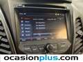 SsangYong Korando D22T Limited 4x2 Blanco - thumbnail 32