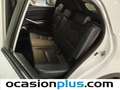 SsangYong Korando D22T Limited 4x2 Blanco - thumbnail 14