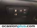 SsangYong Korando D22T Limited 4x2 Blanco - thumbnail 26