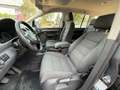 Volkswagen Touran 1.6  FSI Getriebeschaden Szürke - thumbnail 9
