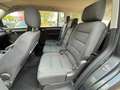 Volkswagen Touran 1.6  FSI Getriebeschaden Gris - thumbnail 10