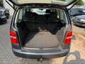 Volkswagen Touran 1.6  FSI Getriebeschaden Szürke - thumbnail 3