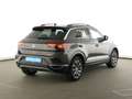 Volkswagen T-Roc 2.0 TDI 4Motion DSG Sport Brun - thumbnail 8