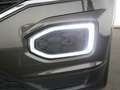 Volkswagen T-Roc 2.0 TDI 4Motion DSG Sport Brun - thumbnail 23