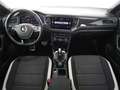 Volkswagen T-Roc 2.0 TDI 4Motion DSG Sport Brun - thumbnail 13