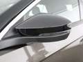Volkswagen T-Roc 2.0 TDI 4Motion DSG Sport Brun - thumbnail 22