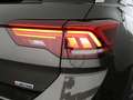 Volkswagen T-Roc 2.0 TDI 4Motion DSG Sport Brun - thumbnail 25