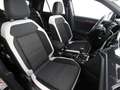 Volkswagen T-Roc 2.0 TDI 4Motion DSG Sport Brun - thumbnail 16
