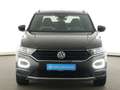 Volkswagen T-Roc 2.0 TDI 4Motion DSG Sport Brun - thumbnail 3