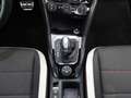 Volkswagen T-Roc 2.0 TDI 4Motion DSG Sport Brun - thumbnail 18