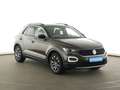 Volkswagen T-Roc 2.0 TDI 4Motion DSG Sport Brun - thumbnail 11