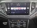 Volkswagen T-Roc 2.0 TDI 4Motion DSG Sport Brun - thumbnail 15