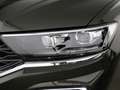 Volkswagen T-Roc 2.0 TDI 4Motion DSG Sport Brun - thumbnail 20