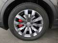 Volkswagen T-Roc 2.0 TDI 4Motion DSG Sport Brun - thumbnail 21