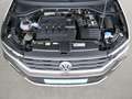 Volkswagen T-Roc 2.0 TDI 4Motion DSG Sport Brun - thumbnail 26