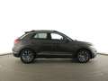 Volkswagen T-Roc 2.0 TDI 4Motion DSG Sport Brun - thumbnail 9