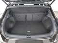 Volkswagen T-Roc 2.0 TDI 4Motion DSG Sport Brun - thumbnail 27