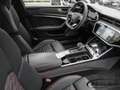 Audi RS6 Avant 4.0 TFSI q *305 Km/h*PANO*MATRIX*HUD*ACC* Rot - thumbnail 10