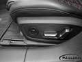 Audi RS6 Avant 4.0 TFSI q *305 Km/h*PANO*MATRIX*HUD*ACC* Rot - thumbnail 18