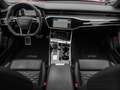 Audi RS6 Avant 4.0 TFSI q *305 Km/h*PANO*MATRIX*HUD*ACC* Rot - thumbnail 13