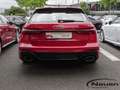 Audi RS6 Avant 4.0 TFSI q *305 Km/h*PANO*MATRIX*HUD*ACC* Rot - thumbnail 7