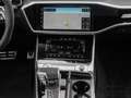 Audi RS6 Avant 4.0 TFSI q *305 Km/h*PANO*MATRIX*HUD*ACC* Rot - thumbnail 14