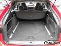 Audi RS6 Avant 4.0 TFSI q *305 Km/h*PANO*MATRIX*HUD*ACC* Rot - thumbnail 20