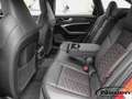 Audi RS6 Avant 4.0 TFSI q *305 Km/h*PANO*MATRIX*HUD*ACC* Rot - thumbnail 19