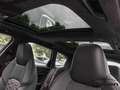 Audi RS6 Avant 4.0 TFSI q *305 Km/h*PANO*MATRIX*HUD*ACC* Rot - thumbnail 9