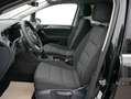 Volkswagen Touran 1.5 TSI DSG COMFORTLINE*ACC*LED*PDC*KAMERA*NAVI*SH Schwarz - thumbnail 12