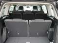 Volkswagen Touran 1.5 TSI DSG COMFORTLINE*ACC*LED*PDC*KAMERA*NAVI*SH Schwarz - thumbnail 10