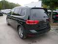 Volkswagen Touran 1.5 TSI DSG COMFORTLINE*ACC*LED*PDC*KAMERA*NAVI*SH Schwarz - thumbnail 6
