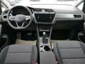 Volkswagen Touran 1.5 TSI DSG COMFORTLINE*ACC*LED*PDC*KAMERA*NAVI*SH Schwarz - thumbnail 13