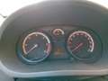Opel Corsa Corsa 1.3 CDTI DPF ecoFLEX Selection Brun - thumbnail 9