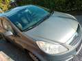 Opel Corsa Corsa 1.3 CDTI DPF ecoFLEX Selection Brun - thumbnail 3