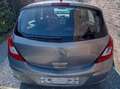 Opel Corsa Corsa 1.3 CDTI DPF ecoFLEX Selection Brun - thumbnail 6