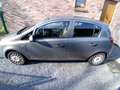 Opel Corsa Corsa 1.3 CDTI DPF ecoFLEX Selection Brun - thumbnail 5