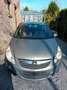 Opel Corsa Corsa 1.3 CDTI DPF ecoFLEX Selection Brun - thumbnail 4