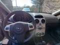 Opel Corsa Corsa 1.3 CDTI DPF ecoFLEX Selection Brun - thumbnail 8
