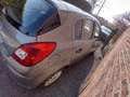 Opel Corsa Corsa 1.3 CDTI DPF ecoFLEX Selection Brun - thumbnail 7