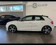 Audi A1 2ª serie SPB 25 TFSI S line edition Bianco - thumbnail 5