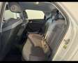 Audi A1 2ª serie SPB 25 TFSI S line edition Bianco - thumbnail 11