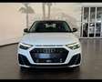 Audi A1 2ª serie SPB 25 TFSI S line edition Bianco - thumbnail 2