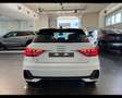 Audi A1 2ª serie SPB 25 TFSI S line edition Bianco - thumbnail 4