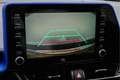 Toyota C-HR 2.0 180pk Hybrid Bi-Tone Trekhaak/ Stoelverwarming Bianco - thumbnail 20