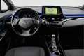 Toyota C-HR 2.0 180pk Hybrid Bi-Tone Trekhaak/ Stoelverwarming Bianco - thumbnail 15
