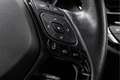 Toyota C-HR 2.0 180pk Hybrid Bi-Tone Trekhaak/ Stoelverwarming Bianco - thumbnail 29