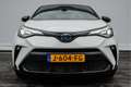 Toyota C-HR 2.0 180pk Hybrid Bi-Tone Trekhaak/ Stoelverwarming Bianco - thumbnail 7